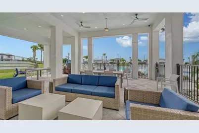 16711 Seraphic Trail, Bradenton, FL 34211 - Photo 62