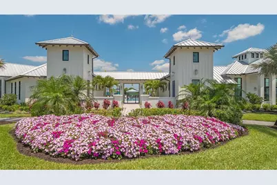 16711 Seraphic Trail, Bradenton, FL 34211 - Photo 48