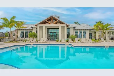 16711 Seraphic Trail, Bradenton, FL 34211 - Photo 62