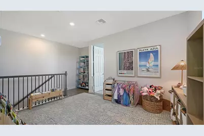 16711 Seraphic Trail, Bradenton, FL 34211 - Photo 28