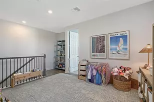 16711 Seraphic Trl, Bradenton, FL 34211 - Photo 28