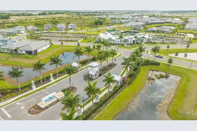 16711 Seraphic Trail, Bradenton, FL 34211 - Photo 40