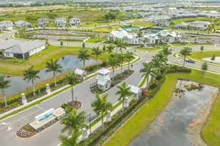 16711 Seraphic Trl, Bradenton, FL 34211 - Photo 40