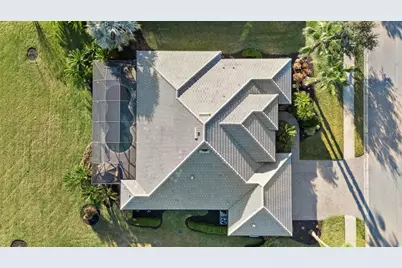 988 145th Street Circle NE, Bradenton, FL 34212 - Photo 50