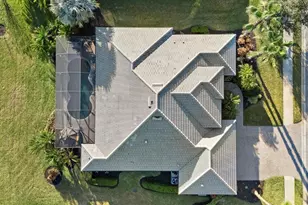 988 145th St Cir NE, Bradenton, FL 34212 - Photo 50