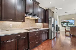 988 145th St Cir NE, Bradenton, FL 34212 - Photo 24