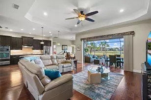 988 145th St Cir NE, Bradenton, FL 34212 - Photo 18