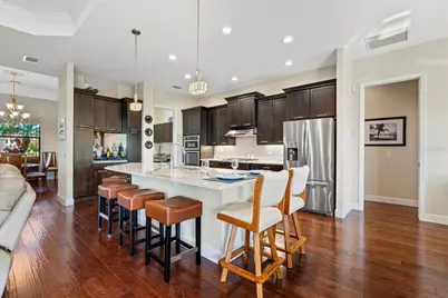 988 145th Street Circle NE, Bradenton, FL 34212 - Photo 20