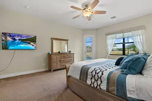 988 145th St Cir NE, Bradenton, FL 34212 - Photo 32