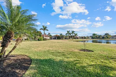988 145th Street Circle NE, Bradenton, FL 34212 - Photo 58