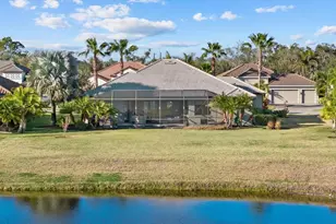 988 145th St Cir NE, Bradenton, FL 34212 - Photo 62