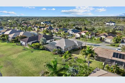 988 145th Street Circle NE, Bradenton, FL 34212 - Photo 52