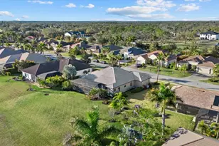 988 145th St Cir NE, Bradenton, FL 34212 - Photo 52