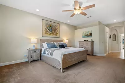 988 145th Street Circle NE, Bradenton, FL 34212 - Photo 34