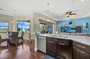 988 145th St Cir NE, Bradenton, FL 34212 - Photo 22