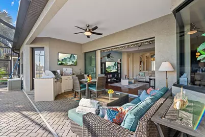 988 145th Street Circle NE, Bradenton, FL 34212 - Photo 46