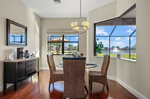 988 145th St Cir NE, Bradenton, FL 34212 - Photo 28