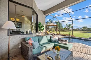 988 145th St Cir NE, Bradenton, FL 34212 - Photo 48