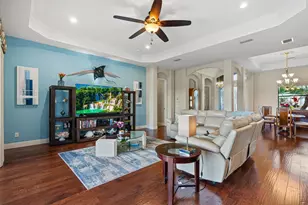 988 145th St Cir NE, Bradenton, FL 34212 - Photo 16