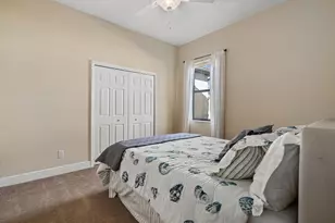 988 145th St Cir NE, Bradenton, FL 34212 - Photo 40