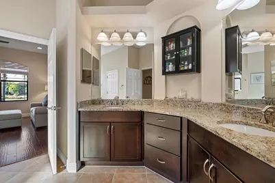 988 145th Street Circle NE, Bradenton, FL 34212 - Photo 36