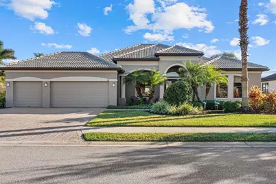 988 145th Street Circle NE, Bradenton, FL 34212 - Photo 6