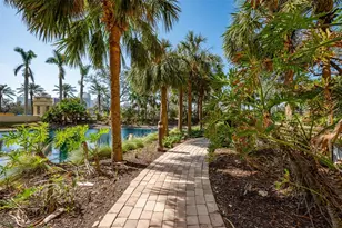 800 N Tamiami Trail, Sarasota, FL 34236 - Photo 50