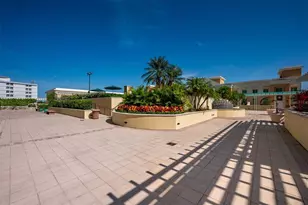 800 N Tamiami Trail, Sarasota, FL 34236 - Photo 30