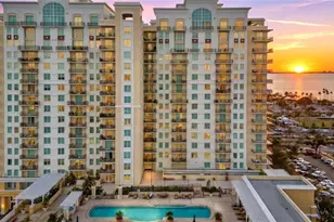 800 N Tamiami Trail, Sarasota, FL 34236 - Photo 1