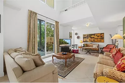 800 N Tamiami Trail #103, Sarasota, FL 34236 - Photo 4