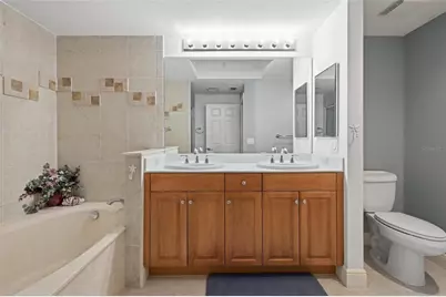 800 N Tamiami Trail #103, Sarasota, FL 34236 - Photo 22