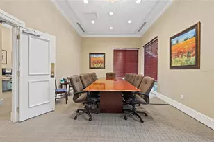 800 N Tamiami Trail, Sarasota, FL 34236 - Photo 46