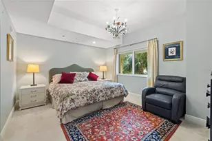 800 N Tamiami Trail, Sarasota, FL 34236 - Photo 18