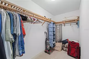 800 N Tamiami Trail, Sarasota, FL 34236 - Photo 20