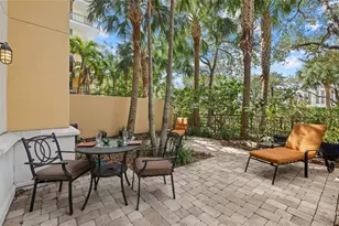 800 N Tamiami Trail, Sarasota, FL 34236 - Photo 2