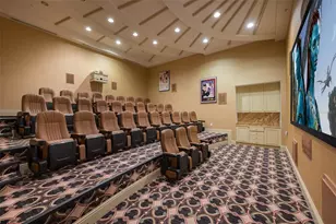 800 N Tamiami Trail, Sarasota, FL 34236 - Photo 38