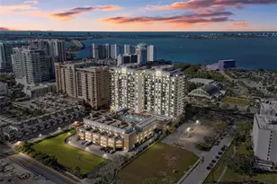 800 N Tamiami Trail, Sarasota, FL 34236 - Photo 56