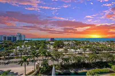 800 N Tamiami Trail #103, Sarasota, FL 34236 - Photo 24