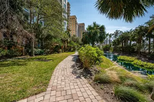 800 N Tamiami Trail, Sarasota, FL 34236 - Photo 52