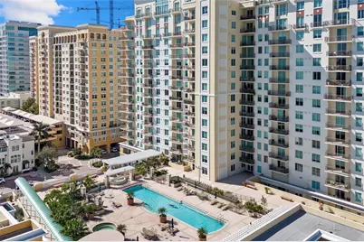 800 N Tamiami Trail #103, Sarasota, FL 34236 - Photo 62