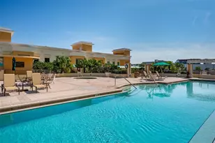 800 N Tamiami Trail, Sarasota, FL 34236 - Photo 26