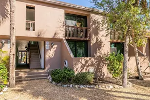 208 Pass Key Rd, Sarasota, FL 34242 - Photo 1