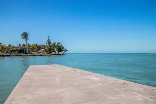 208 Pass Key Rd, Sarasota, FL 34242 - Photo 24