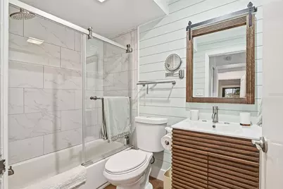 208 Pass Key Road #208, Sarasota, FL 34242 - Photo 16