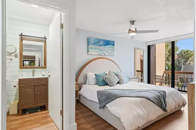 208 Pass Key Road #208, Sarasota, FL 34242 - Photo 12