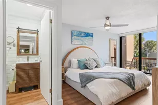 208 Pass Key Rd, Sarasota, FL 34242 - Photo 12