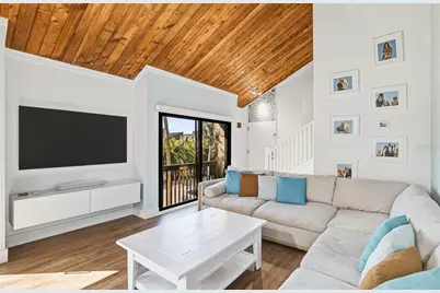 208 Pass Key Road #208, Sarasota, FL 34242 - Photo 6