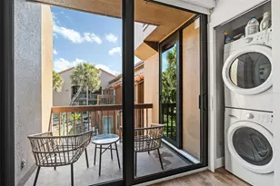 208 Pass Key Rd, Sarasota, FL 34242 - Photo 14