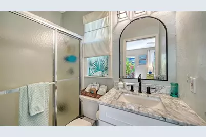 547 N Shore Drive, Sarasota, FL 34234 - Photo 50