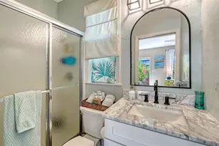 547 N Shore Dr, Sarasota, FL 34234 - Photo 50